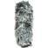 Cavision SWJ219 Slide-On Windjammer with 0.74" (19mm)  Inside Diameter - Length 6" (152.4mm)