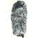 Cavision SWJ219 Slide-On Windjammer with 0.74" (19mm)  Inside Diameter - Length 5" (127mm)