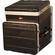 Gator Cases GRC-10X8 Slant Top Console Rack Case