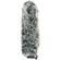 Cavision SWJ221 Slide-On Windjammer with 0.82" (21mm)  Inside Diameter - Length 8" (203.2mm)
