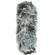 Cavision SWJ221 Slide-On Windjammer with 0.82" (21mm)  Inside Diameter - Length 6" (152.4mm)