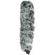 Cavision SWJ223 Slide-On Windjammer with 0.90" (23mm)  Inside Diameter - Length 9" (228.6mm)