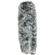 Cavision SWJ223 Slide-On Windjammer with 0.90" (23mm)  Inside Diameter - Length 7" (177.8mm)