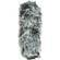 Cavision SWJ223 Slide-On Windjammer with 0.90" (23mm)  Inside Diameter - Length 6" (152.4mm)