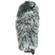 Cavision SWJ223 Slide-On Windjammer with 0.90" (23mm)  Inside Diameter - Length 5" (127mm)
