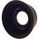 Bonica Wide-Angle Conversion Lens