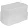 Pearstone BD-C430  Bounce Dome (Diffuser) 