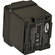 Impact Impact VW-VBG260EX Extender Battery