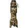 LensCoat Sony Lens Cover (Realtree Max4 HD)