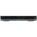 Harman Kardon BDP-1 Blu-ray Disc Player