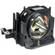 Panasonic Replacement Lamp for Panasonic PT-6000 Series Projectors