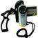 Bonica Surfing Handle