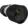 Panasonic POWER ZOOM LENS f/PT-D6000/D5700