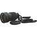 Cavision VDL-11X 11x Large Rotating Director's Viewfinder