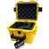 Bonica Storm 2075 Case