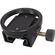 Bonica Wide-Angle Conversion Lens Holder