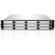 G-Technology 12TB G-SPEED eS PRO XL External Hard Drive Array