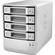 G-Technology 3TB G-SPEED eS PRO External Hard Drive Array