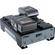 Anton Bauer TM4 Four Position Gold Mount Charger 