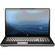 HP / Hewlett-Packard HDX 16-1370US Notebook Computer