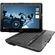 HP / Hewlett-Packard Touchsmart tx2-1270us Tablet Notebook Computer