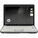 HP / Hewlett-Packard Pavilion dv4-1430us Notebook Computer