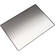 Cavision 4 x 5.65" Graduated Neutral Density (ND) 0.6 Glass Filter