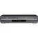 Sony REFURBISHED SL-VD380P DVD/VCR Combo - Progressive Scan, Component Out, Dolby Digital
