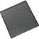 Cavision 6 x 6" Graduated Neutral Density (ND) 0.6 Glass Filter