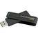 Kingston Drive Flash DataTraveler 410 de 32GB (Preto)