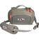 Clik Elite Small Chest Pack (Gray)
