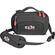 Clik Elite Small Chest Pack (Black)