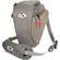 Clik Elite Medium SLR Chest Pack (Gray)