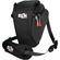 Clik Elite Medium SLR Chest Pack (Black)