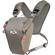 Clik Elite Large SLR Chest Pack (Gray)