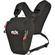 Clik Elite Large SLR Chest Pack (Black)