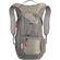 Clik Elite Compact Sport Backpack (Gray)