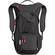 Clik Elite Compact Sport Backpack (Black)
