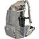 Clik Elite Medium Nature Backpack (Gray)