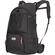 Clik Elite Medium Nature Backpack (Black)