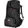 Clik Elite Large Hiker Backpack (Black)