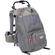 Clik Elite Medium Nature Backpack with ClikStand (Gray)
