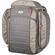 Clik Elite Pro Elite Backpack (Gray)