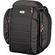 Clik Elite Pro Elite Backpack (Black)