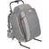 Clik Elite Pro Elite Backpack with ClikStand (Gray)
