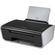 Lexmark X2670  All-In-One  Color Inkjet Printer