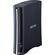 Buffalo 2TB LinkStation Live LS-CHL Network Hard Drive