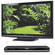 Panasonic 42" VIERA S1 Series Plasma HDTV Kit