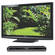 Panasonic 46" VIERA S1 Series Plasma HDTV Kit