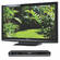Panasonic 50" VIERA S1 Series Plasma HDTV Kit